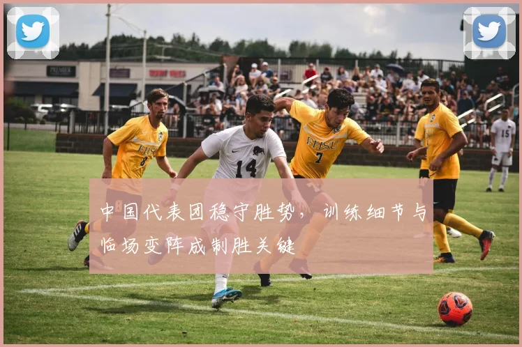 中国代表团稳守胜势，训练细节与临场变阵成制胜关键